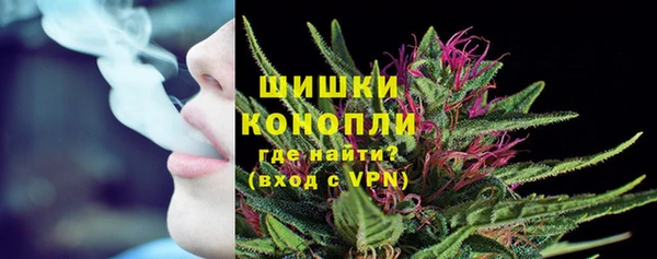 jwh Баксан