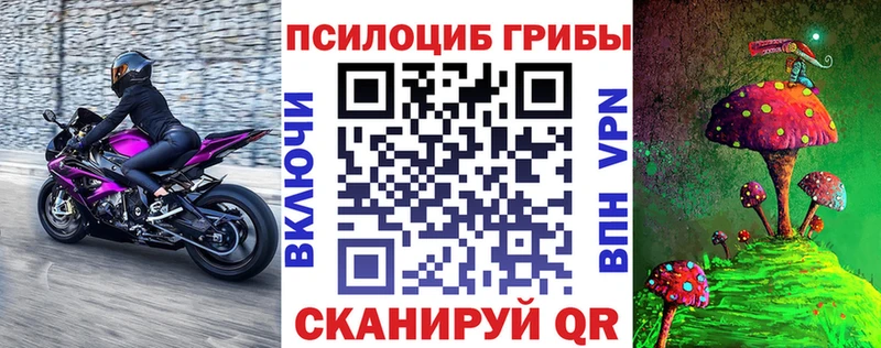Галлюциногенные грибы прущие грибы  наркотики  Боровичи 